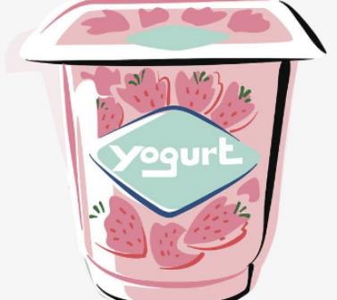 酸奶的塑料盒子是什么垃圾？酸奶的塑料盒子属于可回收垃圾吗？