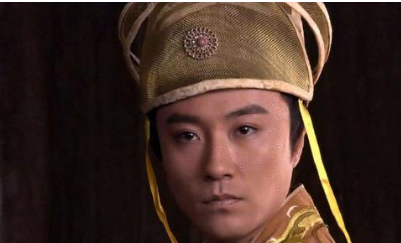 王韫秀：一代名媛大诗人，坚贞不屈女豪杰