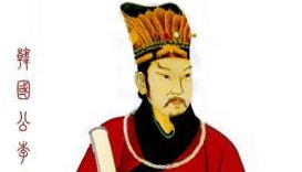 李善长手持免死金牌，但是朱元璋还是没放过他！免死金牌不管用吗？