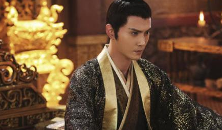 杨坚有哪些成就，为什么说他是中国历史上最伟大的皇帝之一？