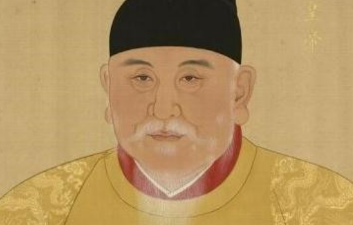 朱元璋灭元后是怎么对待蒙古女子的？蒙古女子必须做什么？