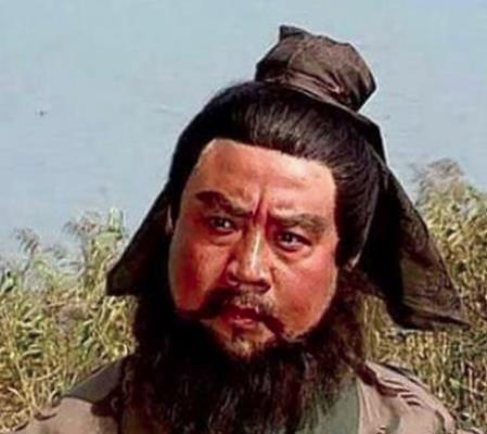 蜀汉有两员猛将，为什么得不到关羽的重用？