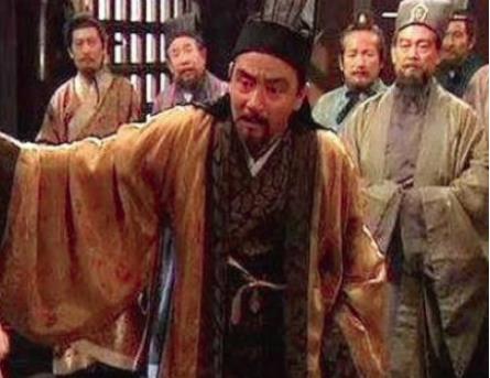 刘备死后，诸葛亮真的没有打过一场漂亮仗吗？