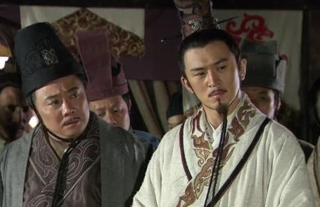 苏秦对张仪，&ldquo;合纵&rdquo;&ldquo;连横&rdquo;究竟哪个更厉害？