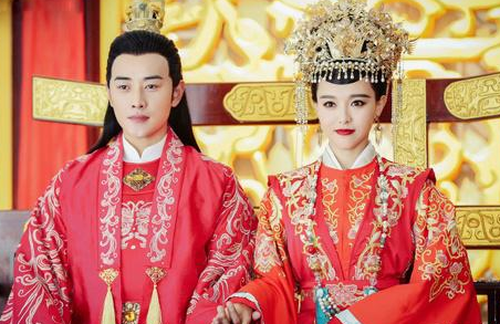 俗话说一日夫妻百日恩 北魏孝文帝临死前为何赐死皇后呢