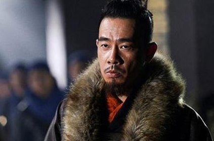 刘邦为什么对樊哙动杀心？樊哙是怎么自保的？