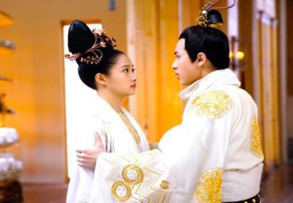 刘彧的性格怎么样？他有什么特殊的爱好？