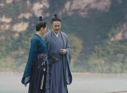 司马懿的能力并不比诸葛亮差 为何会如此的怕他呢