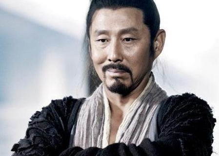 刘邦本来应该被称为汉太祖的 为何还会被称为汉高祖呢