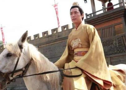 李隆基在发生政变对付韦后的前夕 为何要得到太平公主的支持呢