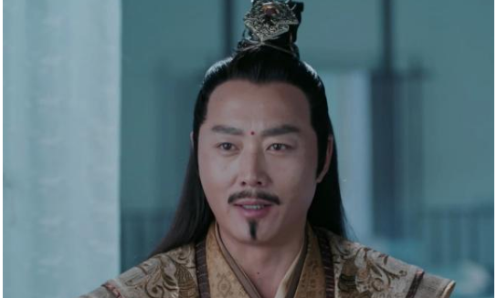 《陈情令》孟瑶的真实身份是什么？