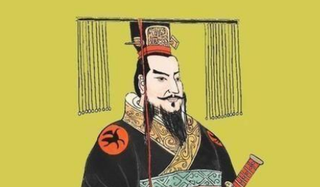 历代君主为什么都要诛杀功臣？不杀功臣的仁君最后结果是什么？