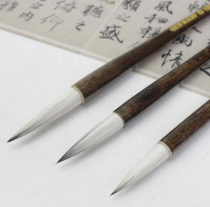 毛笔属于什么垃圾？毛笔是干垃圾吗？