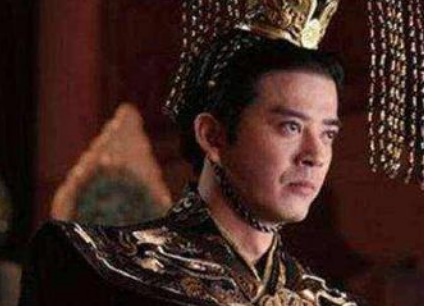 元子攸是怎么杀掉权臣尔朱荣的？