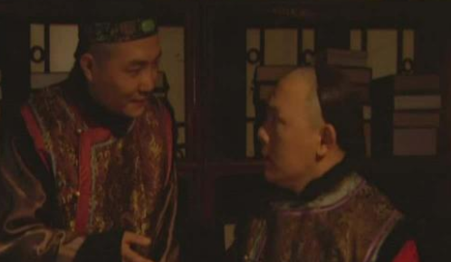 为什么说胤禵是最阴险的皇子？九子夺嫡时他是怎么做的？