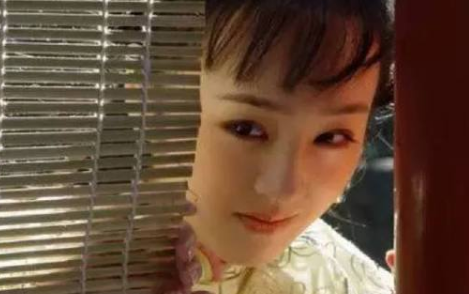 乐安公主为什么会招来杀身之祸？真相是什么
