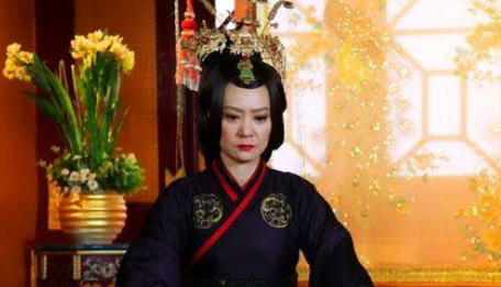 高殷是怎么登上皇位的？高洋临死前明明废了他的太子之位