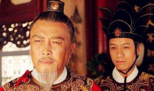 张居正没有改变明亡的根本原因是什么？为什么说张居正死得刚刚好？