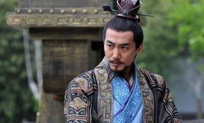 高洋建立北齐之后，为什么会有那么反常？