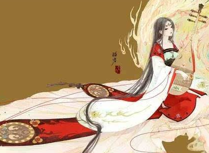穆邪利：用尽手段从婢女逆袭当皇后，却下场凄惨