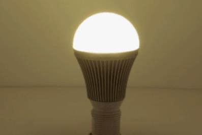 LED灯属于什么垃圾？LED灯是有害垃圾吗？