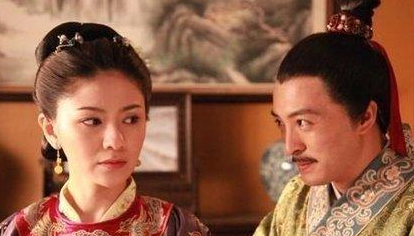 同样都是朱元璋的女儿 为何两人之间的命运完全不一样呢