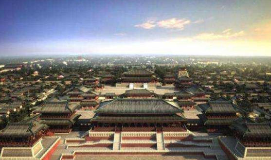 大唐的守护者不止李泌贺知章！《长安十二时辰》带你认识大唐的&ldquo;反恐精英&rdquo;！