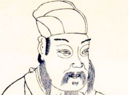 司马遹是什么身世？他是谢玖跟谁的孩子？