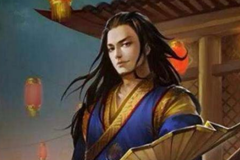 统领荆州十余年，刘表真的是无谋匹夫吗？刘表波澜壮阔的一生！