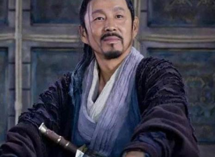 刘邦被人包围了七天七夜 他最后是怎么解围的呢