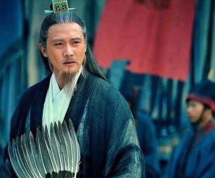 历史上的廖化到底是什么样的 他究竟有没有被黑错呢