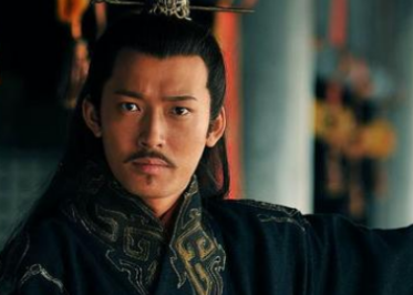 司马遹跟司马炎是什么关系？到底是孙子还是儿子？