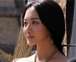 糜夫人是怎么死的？她真的是为了阿斗死的吗?