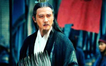 诸葛亮死于五丈原只有一人赶往奔丧，最后归降于司马昭！