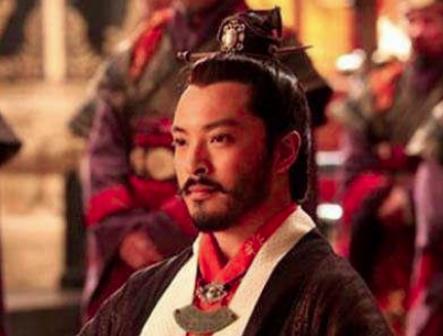 隋唐时期，隋炀帝和武则天为什么更喜欢洛阳？