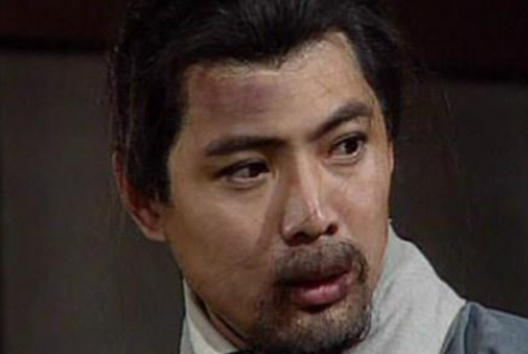 刘谌在蜀汉生死存亡之际，提出了什么样的策略?