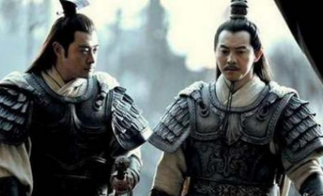 孙策为什么没有传位给儿子？其实是他聪明