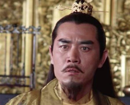 嘉靖帝一上位就敢下令和葡萄牙开战，真实原因是什么？