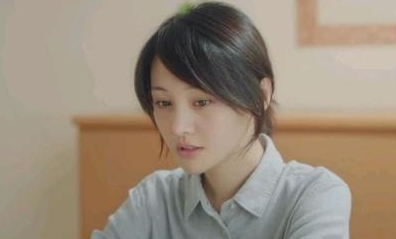 《流淌的美好时光》齐铭搬离弄堂与易遥确定关系