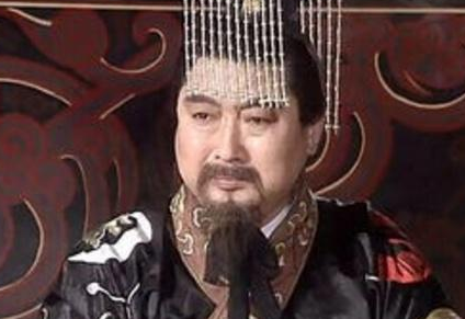 张鲁跟刘璋之间的关系怎么样？他们之间发生了什么