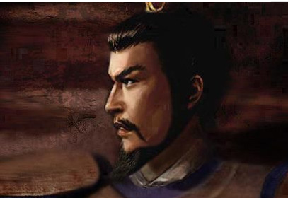 陈宫为什么一心想死？他是什么想法