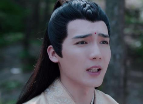 《陈情令》金子轩结局怎么样？和江厌离在一起了吗？