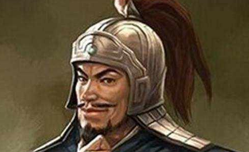 胡质是什么样的人？真是有其父必有其子