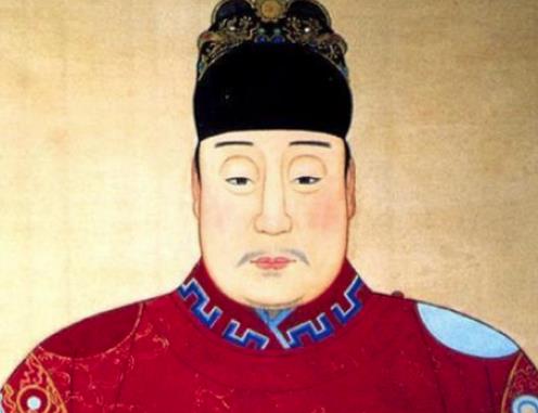 年仅16岁的朱由检，是怎么在3个月内扳倒魏忠贤的？