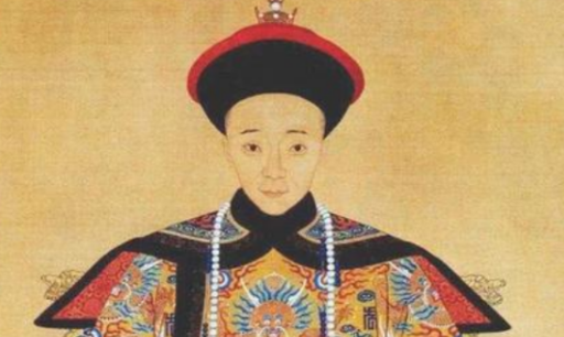 顺治后来为什么笃信佛教？顺治是一个性情中人！