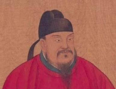 玄武门之变后，李世民为何要报复自己的老父亲？