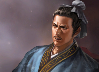 陈祗是什么样的人？他真的是乱政之佞臣吗？