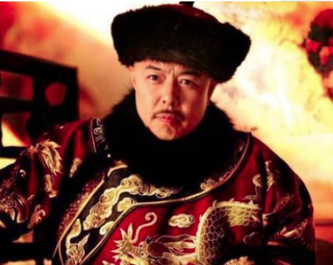 清朝皇帝经常宴请百官，为何官员都怕被赐饭？