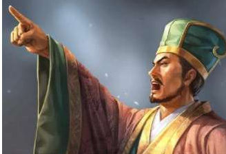 吕乂是什么样的人？一生为官清廉，深受百姓爱戴，