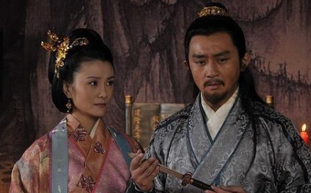 杜微到底有多厉害？有什么过人之处？